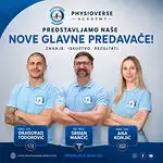 Physioverse kongres i edukacije 3