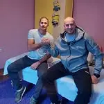 Miloš Dragaš